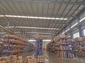 Trung Quốc Xi \\\'an Bangheng Auto Parts Co., LTD