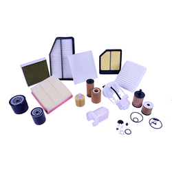 Trung Quốc Xi \\\'an Bangheng Auto Parts Co., LTD