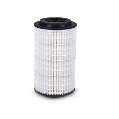 Bộ lọc dầu ô tô Mercedes-Benz OE 0001802609 0001803109 1121840525 1121840625 2721840225