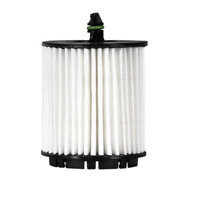Bộ lọc dầu SRX cho Saab/Alfa Romeo OE 71739396 12579143 22685727 9194746 4804935 Bán