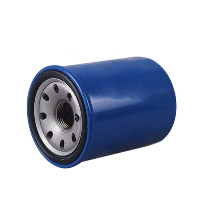 Bộ lọc dầu ô tô Honda/Acura OE 15400-PH1-003 15400-P0H-305 cho Honda Civic FC