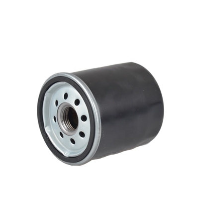 Bộ lọc dầu cho Toyota Nissan Suzuki 9091510001 90915YZZE1 90915-10003