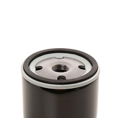 PF1225 PF47 PH4722 93156310 6439929 25010792 650401 Bộ lọc dầu cho Chevrolet Avio