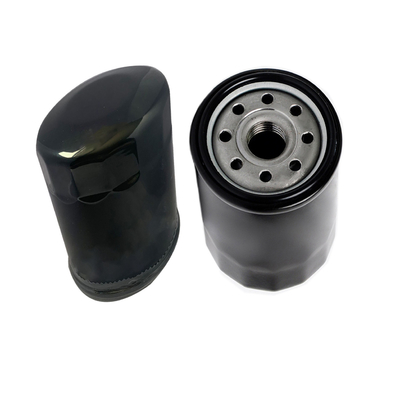 OE 90915-10001 90915-yzze1 90915-YZZA3 Bộ lọc dầu cho Toyota DAIHATSU SUZUKI