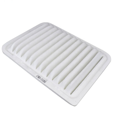 Bộ lọc xe hơi phổ biến cho 2013- OE 17801-21050 17801-21030 17801-21020