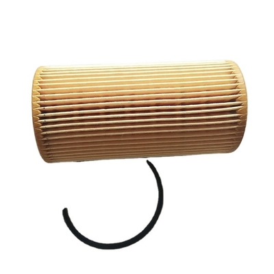 Bộ lọc dầu ô tô OE 06D115562 cho động cơ 40 TFSI 2016- Superior Affordable