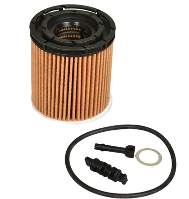 Audi 2.0 TFSI sản xuất giấy lọc không khí OE 071115562A 045115466 MN980125 68001297AA