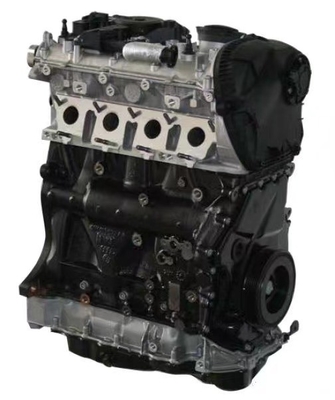 Audi Skoda Volkswagen Maiten tự động thế hệ đầu tiên EA888 Mã động cơ 06J100861CX CBL