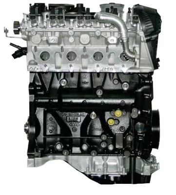 Audi A4 A6 Q5 Động cơ tự động 06H100860PX CAD CDZ EA888 Thế hệ thứ hai