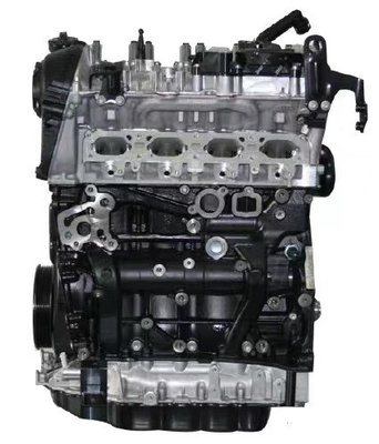 06K100860PX CUF EA888 Ba thế hệ Audi A3 Volkswagen Động cơ tự động