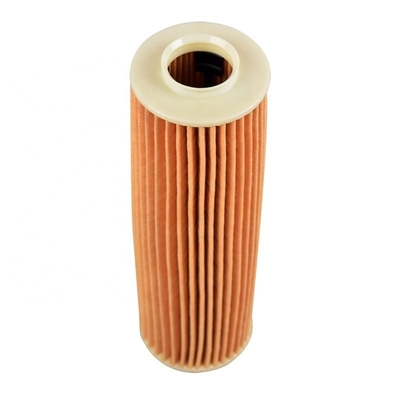 A2711800009 A2711800109 2711840125 Bộ lọc dầu ô tô cho bộ phận động cơ ô tô Mercedes Benz