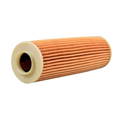 A2711800009 A2711800109 2711840125 Bộ lọc dầu ô tô cho bộ phận động cơ ô tô Mercedes Benz