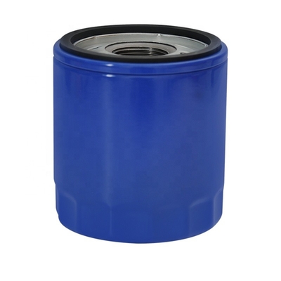 Bộ lọc dầu OE 26320-3C30A Cho Hyundai và Kia với đường kính ngoài 65 đường kính trong 20