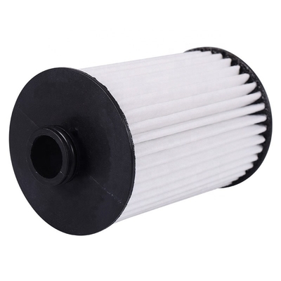 A2711800009 A2711800109 2711840125 Bộ lọc dầu ô tô cho bộ phận động cơ ô tô Mercedes Benz
