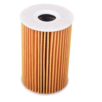 OE NO. 03L115466 03L115562 Bộ lọc dầu cho mô hình xe ô tô Volkswagen/Audi/Skoda/Seat