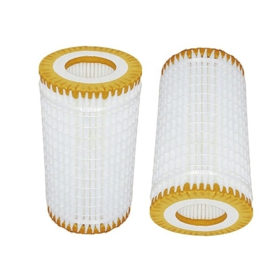 OE A0001802309 A0001802209 A000180260990 A0001802609 Bộ lọc dầu ô tô Bộ lọc dầu máy