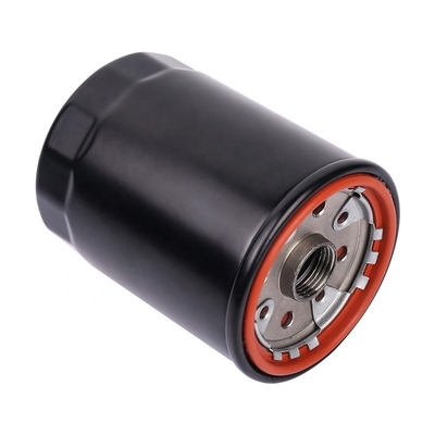 Bộ lọc dầu động cơ ô tô VW071115562C 1118184 cho Audi A3 Hỗ trợ mẫu miễn phí