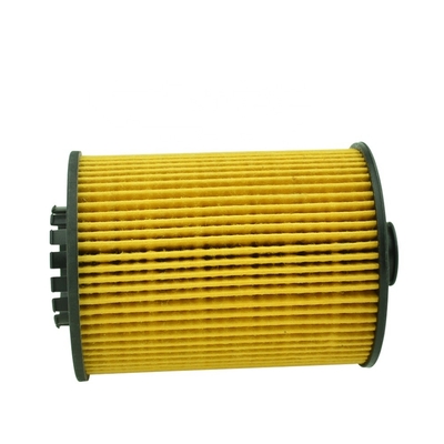 Bộ lọc dầu SRX cho Saab/Alfa Romeo OE 71739396 12579143 22685727 9194746 4804935 Bán