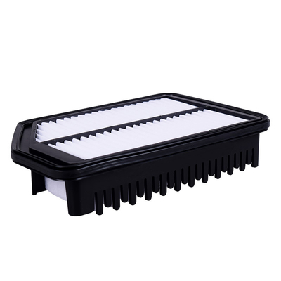Các thương hiệu áp dụng cho Hyundai/Kia OE 281133X000 281134V100 Bộ lọc không khí cho ix35