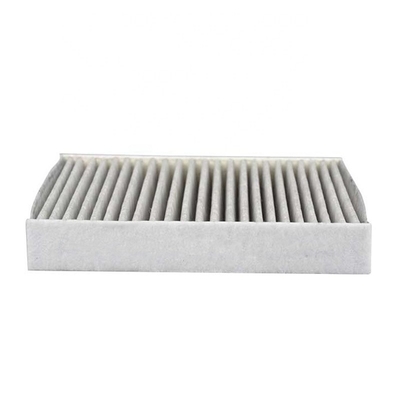 Bộ lọc không khí cabin cho Toyota Lexus Subaru OE 871390D070 87139YZZ16 87139YZZ08