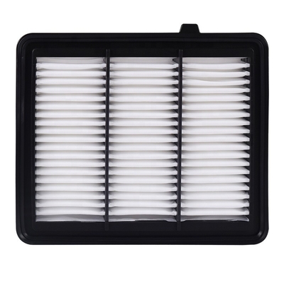 Bộ lọc dầu động cơ xe hơi được đánh giá cao nhất cho Honda Jazz GE3 17220-REJ-W00 17220-REA-Z00