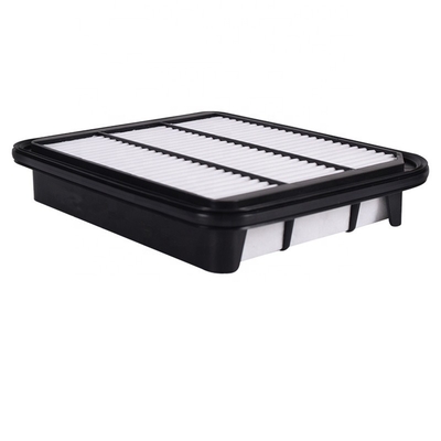1780087820000 87139YZZ30 Bộ lọc không khí cabin cho Daihatsu USK56 Chiều dài 215 mm Độ rộng 194 mm