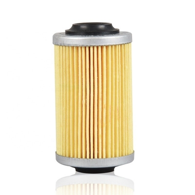 Bộ lọc dầu động cơ hàng đầu cho Suzuki GRAND VITARA I FT 92149006 25177917