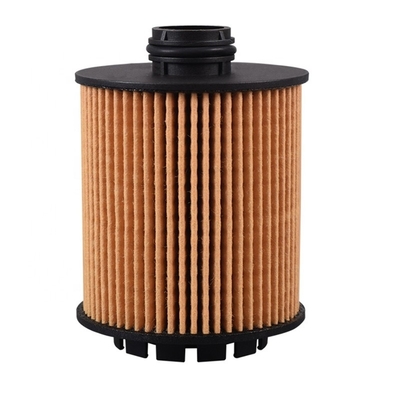 Bộ phận động cơ ô tô Bộ lọc dầu ô tô cho BMW X6 OE 11427523201 11427953129 11427541827