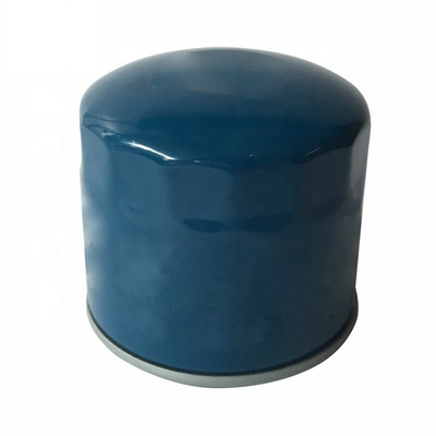 Bộ lọc dầu SRX cho Saab/Alfa Romeo OE 71739396 12579143 22685727 9194746 4804935 Bán