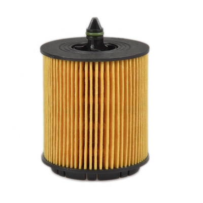 Bộ lọc dầu SRX cho Saab/Alfa Romeo OE 71739396 12579143 22685727 9194746 4804935 Bán