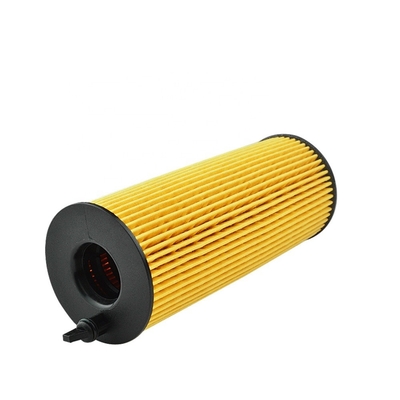 Bộ lọc dầu động cơ hàng đầu cho Suzuki GRAND VITARA I FT 92149006 25177917