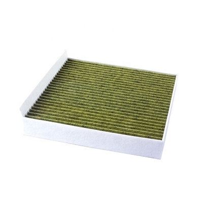 Bộ lọc cabin Cadillac OE 26250454 HCB8121211 13508023 84373937 26697394 11743911 1808020