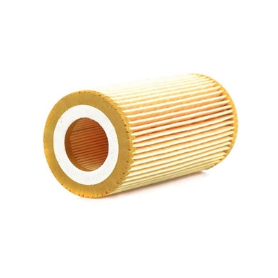 Bộ lọc dầu OE 26320-3C30A Cho Hyundai và Kia với đường kính ngoài 65 đường kính trong 20