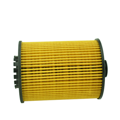 Bộ phận động cơ ô tô Bộ lọc dầu ô tô cho BMW X6 OE 11427523201 11427953129 11427541827