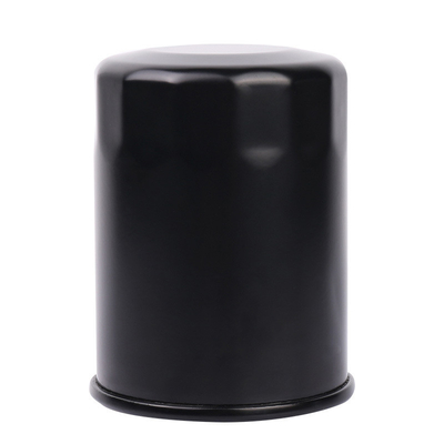 LR011279 C2D3670 Bộ lọc dầu ô tô cho Jaguar / Land Rover XE X760 Diameter bên trong 19,5mm