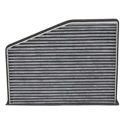 Bộ lọc cabin Cadillac OE 26250454 HCB8121211 13508023 84373937 26697394 11743911 1808020