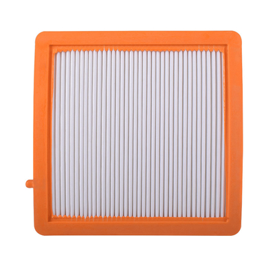 Bộ lọc không khí cho Buick OE 22971580 LX4429 Bộ lọc dầu động cơ ô tô và giấy lọc