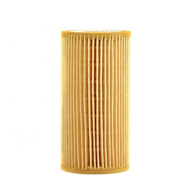 OE 06D 115 466 06D 198405 XCP 00 000 675 2175 309 Bộ lọc dầu ô tô cho động cơ Audi và VW