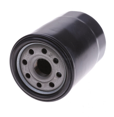 OE 06D 115 466 06D 198405 XCP 00 000 675 2175 309 Bộ lọc dầu ô tô cho động cơ Audi và VW