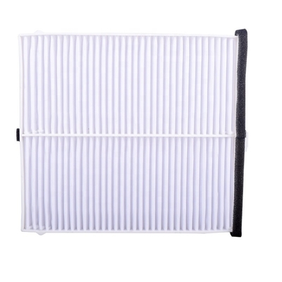 Bộ lọc không khí Cadillac/Opel/Vauxhall OE 13356916 HCB-8121211 1808020 cho máy cabin