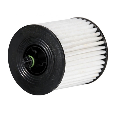 Bộ lọc dầu SRX cho Saab/Alfa Romeo OE 71739396 12579143 22685727 9194746 4804935 Bán