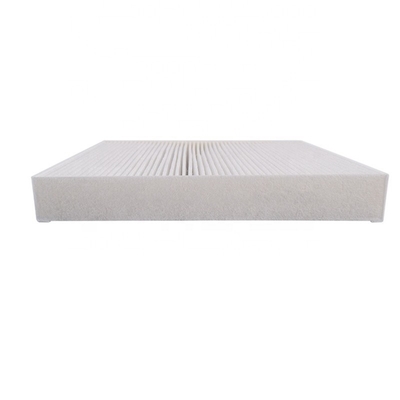 Bộ lọc cabin Cadillac OE 26250454 HCB8121211 13508023 84373937 26697394 11743911 1808020