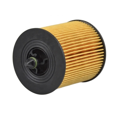 Bộ lọc dầu SRX cho Saab/Alfa Romeo OE 71739396 12579143 22685727 9194746 4804935 Bán
