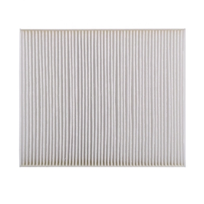 Bộ lọc cabin Cadillac OE 26250454 HCB8121211 13508023 84373937 26697394 11743911 1808020