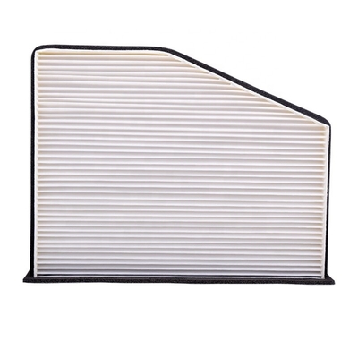 Bộ lọc cabin Cadillac OE 26250454 HCB8121211 13508023 84373937 26697394 11743911 1808020