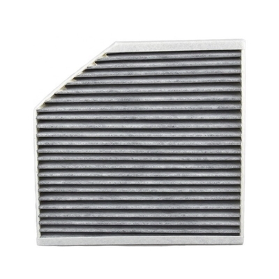 Bộ lọc cabin Cadillac OE 26250454 HCB8121211 13508023 84373937 26697394 11743911 1808020