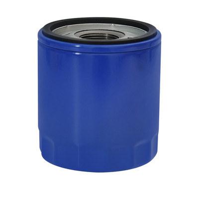 2018-2019 GEELY Binyue Oil Filter OE 1056022300 55016601058 5501660108 cho lợi ích
