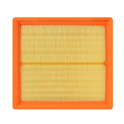 Giấy lọc cho OE 178010H060 178010H080 1780128030 1780138011 Bộ lọc không khí động cơ ô tô