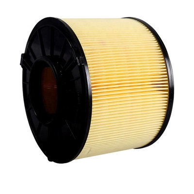 Bộ phận ô tô Bộ lọc không khí cho Audi 2.0 40 TFSI Động cơ 8W0133843B 8W0133843E