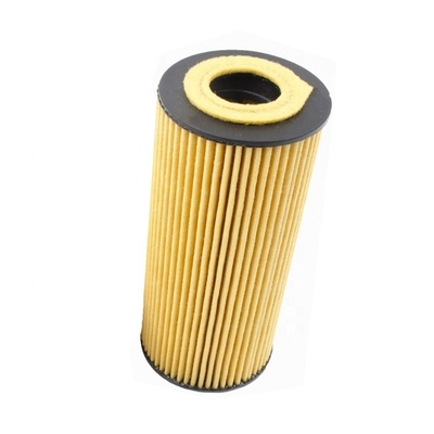 Bộ lọc dầu OE 26320-3C30A Cho Hyundai và Kia với đường kính ngoài 65 đường kính trong 20